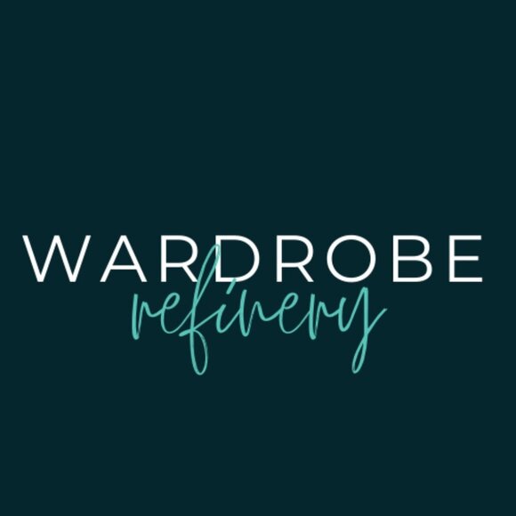 Windsor Floral V-Neck Bodysuit Womens Size Large New With Tags - Picture 9 of 9